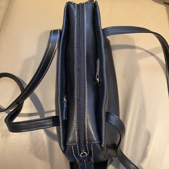 GUC Carryland America bag - Picture 4 of 6